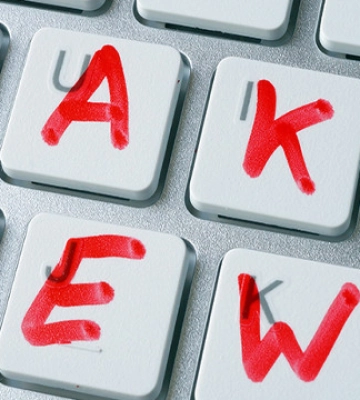 Росія поширює згенерований штучним інтелектом фейк про удар по АЗС у Кременчуці - ЦПД