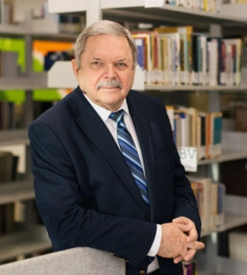 Мирослав Маринович: «Нинішній картонковий протест, на відміну від минулорічного, не зумів вчасно зупинитися»