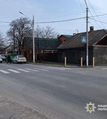В Ізмаїльському районі судитимуть двох водіїв за спричинення ДТП, у яких травмувалися люди