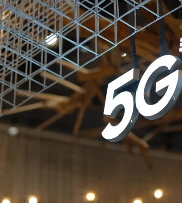 При чем здесь зима? Почему мобильные операторы тестируют 5G именно сейчас и планируют ли внедрять его в Украине — разбор NV Бизнес