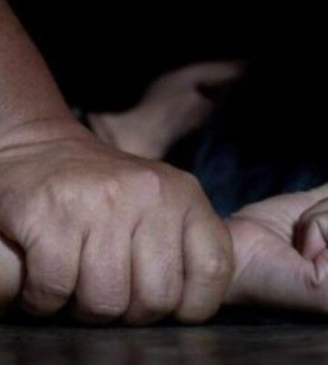 Судили 57-річного волинянина, який чинив сексуальне насильство над неповнолітньою племінницею