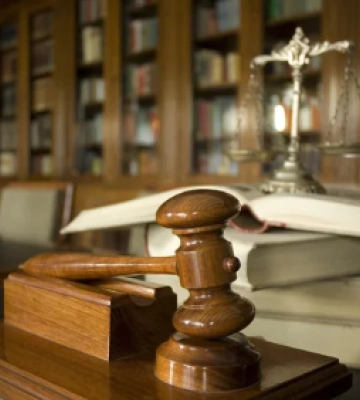 У Львові ікону конфіскували в дохід держави після спроби вивезення до Польщі