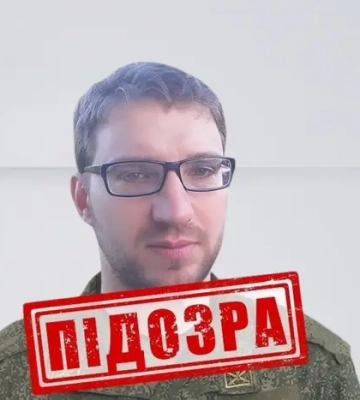 Росіяни вдарили ракетами по ринку в передмісті Одеси