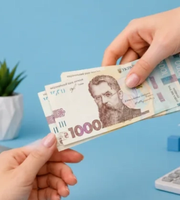 Названы самые прибыльные профессиональные сферы Киева: кто из работников зарабатывает почти 90 тысяч гривен