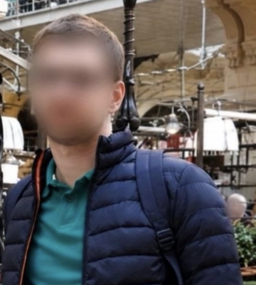Одесу хотіли втягнути в серію диверсій: судитимуть фінансиста мережі вербувальників