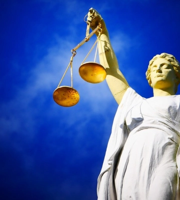 Україна досягла шести перемог у міжнародних спорах на суму EUR4,6 млн