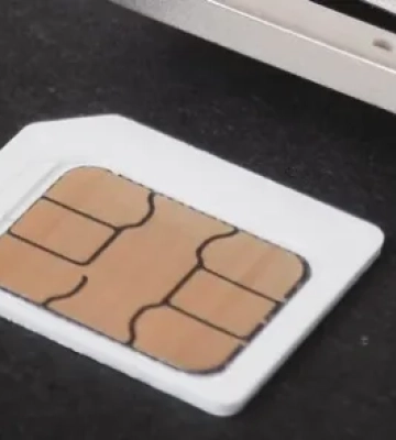 Ботоферма на SIM-картах Киевстар, Vodafone и lifecell: суд дал 3 года