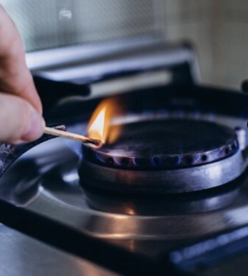 Жителів передмістя Одеси залишать без газу: кому доведеться чекати до 6 серпня