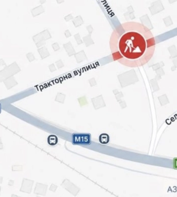 В Одесі перекриють один проспект: де стартував масштабний ремонт дороги
