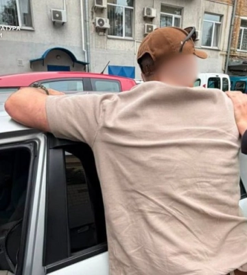 В Киеве двое пенсионеров отдали "на проверку" лжесотрудникам СБУ более 12,5 млн грн – прокуратура