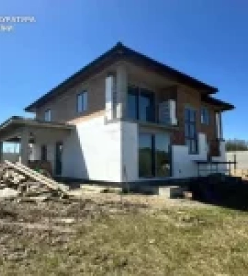 На Волині депутата та посадовця «Укрзалізниці» підозрюють у розтраті через фіктивні відрядження