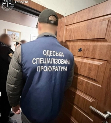 В Одесі судитимуть посадовців, які закупили армійські ліжка за цінами, що майже вдвічі перевищували ринкові