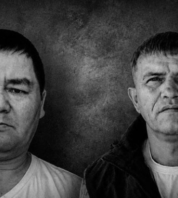 Приехали на заработки, а погибли в штурме: идентифицированы наемники РФ