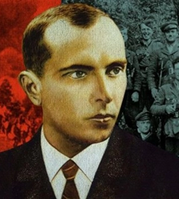На Львівщині триває прийом документів на здобуття премії імені Степана Бандери
