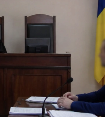 Одеський ресторатор роками не платив внески за працівників: чим закінчилася справа