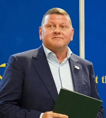 Залужний остаточно розтоптав головну мету українців: у заяві ексголовкома розкрито прихований зміст