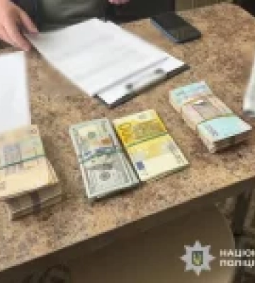 На Волині до суду скерували справу щодо посадовців Укрзалізниці, які будували приватний будинок силами підлеглих