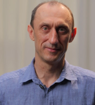 Червинского отпустили под личное обязательство: адвокат заявил о победе Конституции