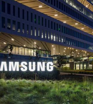 Samsung может осуществить исторический выкуп акций: почему акционеры настаивают на этом