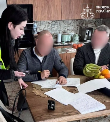 Будут судить сотрудников тыла, похитивших 12,8 млн грн при закупке армейских кроватей