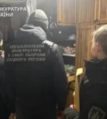 На Дніпропетровщині судитимуть організовану групу за збут психотропів та наркотиків