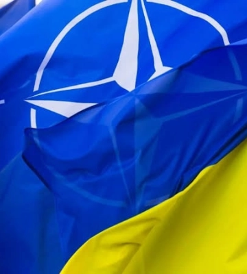 Заявление Залужного стало холодным душем для Украины: озвучено громкое заявление о дальнейших последствиях