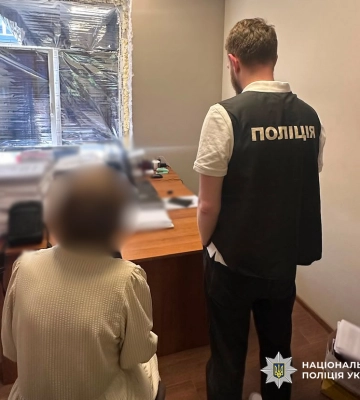В Одесі судитимуть двох посадовиць комунальних установ за службову недбалість