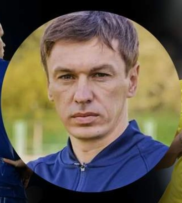 "У Мудрика ще є час заграти на високому рівні": Старенький оцінив перспективи футболіста