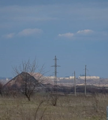 ГУР: Встановили особи трьох бойовиків, які катували і ґвалтували волонтерку в Горлівці