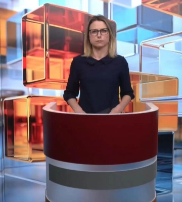 Новини Рівного та області за 04 серпня 2026 року (ВІДЕО)