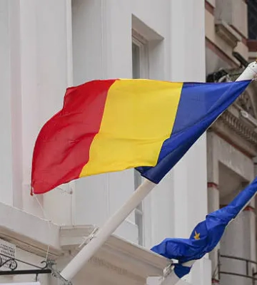 Румунія різко підвищила податки на виграші в азартних іграх через критичний дефіцит бюджету