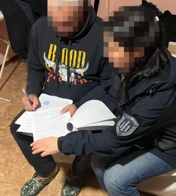 12 миллионов переплаты на кроватях для армии: дело против бывших руководителей Одесского квартирно-эксплуатационного управления в суде