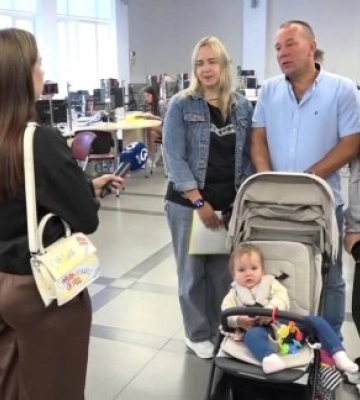 До 150 гривень компенсації за воду: хто отримає виплату та як подати документи