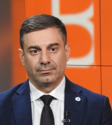 «Іноземці з 51 країни потрапили в полон в Україні» – Лубінець