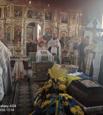 «Там страшно переходити»: лучани розповіли про небезпечні ділянки на дорогах Луцька (відео)