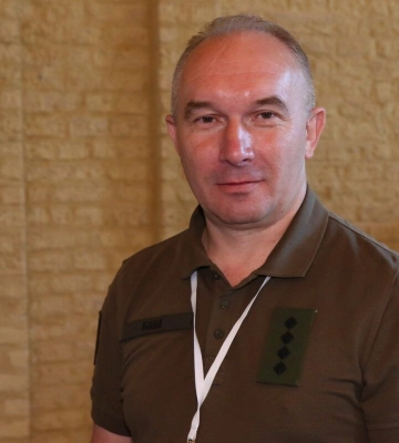 “Перед командою стоять найвищі завдання”: мер Тростянця пояснив, чому в маленькому містечку так багато приділяють уваги футболу