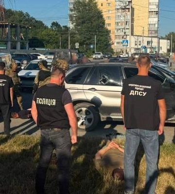 На "Че…" починаєтся, але в "тарифах" не збігається