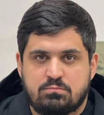Київщина під атакою ворожих БпЛА: зафіксовано пожежу, є поранений, - голова ОВА