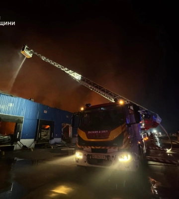 Число погибших значительно возросло: что известно о массированных обстрелах Киевщины