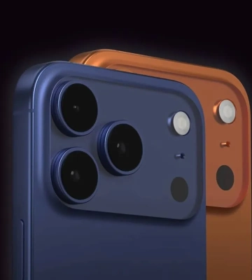 У Рівному комунальне підприємство придбало iPhone за ₴66 тисяч
