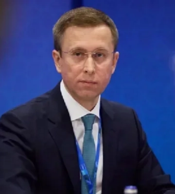 Корецький анонсував термінову розмову з бізнесом після руйнівних ударів по Києву