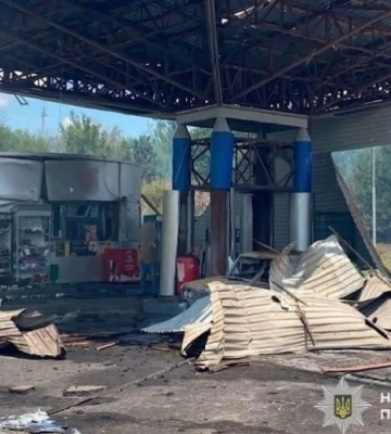 Робота під час тривоги: через службову недбалість у Кривому Розі загинули люди