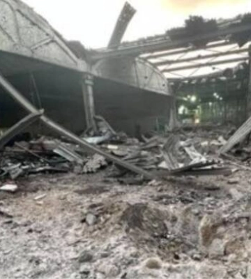 17 людей загинули внаслідок російського обстрілу Києва та області — прокуратура