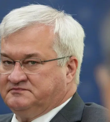 «Удары РФ не берут летнего отпуска»: Сибига отреагировал на ночную ракетную атаку по Киеву и области