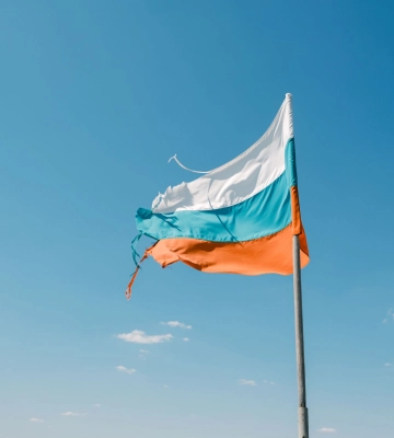 Удари України та війна виснажили росію до критичного рівня – Newsweek