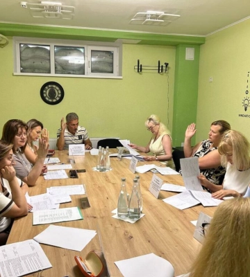В Одесі двадцять школярів отримуватимуть стипендію міського голови: про яку суму йдеться