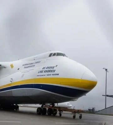 После российской атаки в Лейпциге Германия готовит передачу Украине тысячи ударных дронов и усиление разведки
