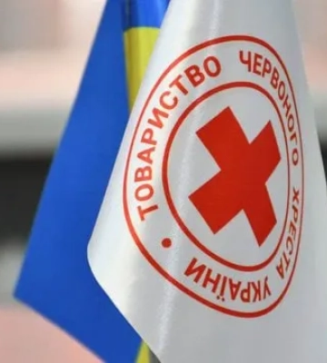 В Кировоградской области запустят программу поддержки ветеранов и общин