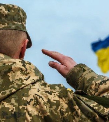 На Харківщині військовим на лікування виплатили понад 6,7 мільйона гривень у 2026 році