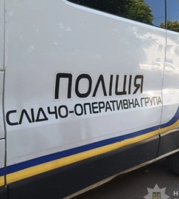 12-летняя девочка погибла после падения с многоэтажного дома в Одессе: предварительная версия - самоубийство